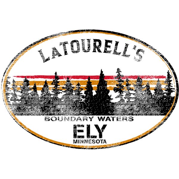 LaTourell’sResort&Outfitters_RS206_YOUTH_8.5_030223 Thumbnail