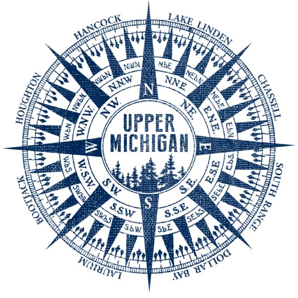 SurplusOutlet_RS110_Back_11_022823 Thumbnail