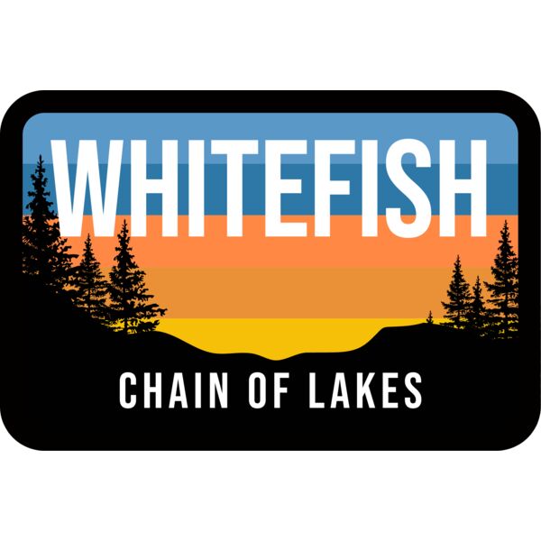 CrosslakeDrug_SubPatch_RSP18_3_030323 Thumbnail