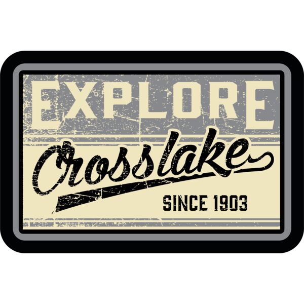 CrosslakeDrug_SubPatch_RSP11_3_030323 Thumbnail