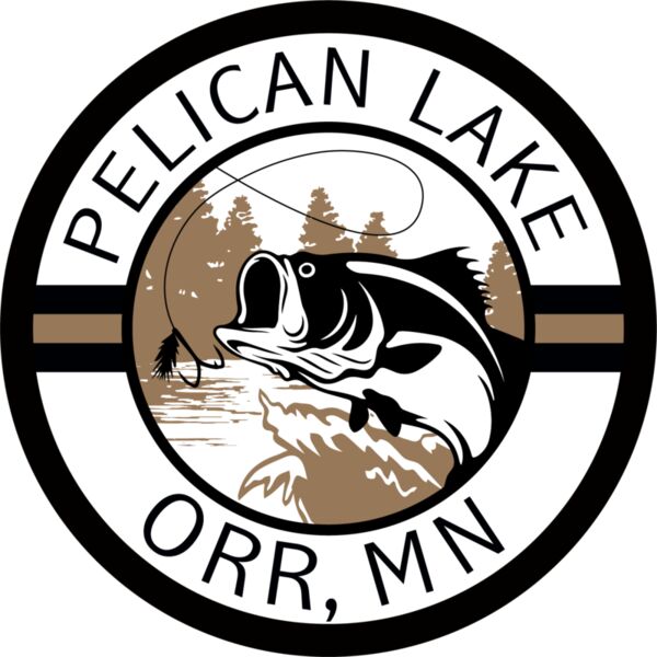 Norman'sOneStop_SubPatch_RSP10_2.5_030323 Thumbnail