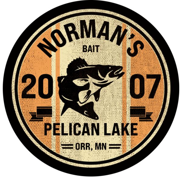 Norman'sOneStop_SubPatch_RSP17_2.5_030323 Thumbnail