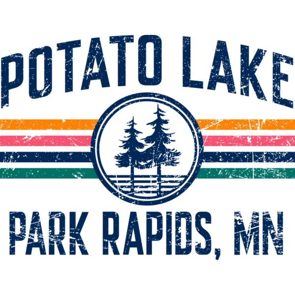 VagabondVillageCampground_RS237_FRONT_10_030123 Thumbnail