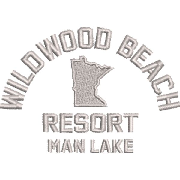 Wildwood Beach Resort_Wildwood Beach_RE164_Left Chest_3.5_030223 Thumbnail