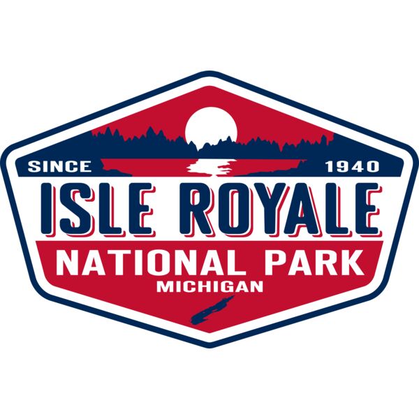 IsleRoyaleFerry_RS238_10_030223 Thumbnail