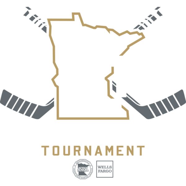 MSHSL_Hero_11.5_030223 Thumbnail