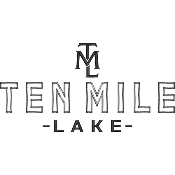 Swanson's Bait_Ten Mile Lake_Twill_11_030323 Thumbnail