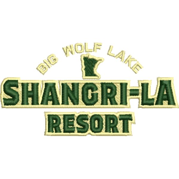 Shangri-La Resort_Shangri-La_RE154_Left Chest_3.5_030323 Thumbnail