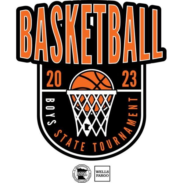 MSHSL_BoysBasketball_TPS1_10_121622 Thumbnail