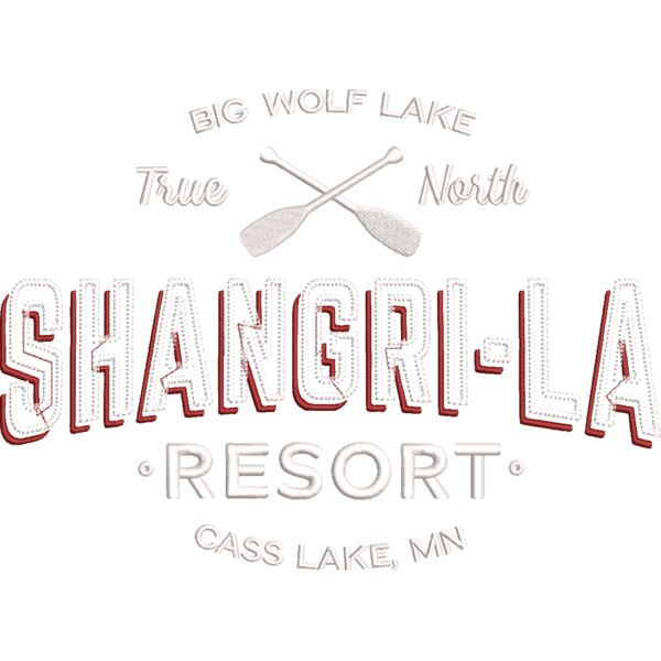 Shangri-La Resort_Shangri-La_RT143_Twill_10.25_030323 Thumbnail