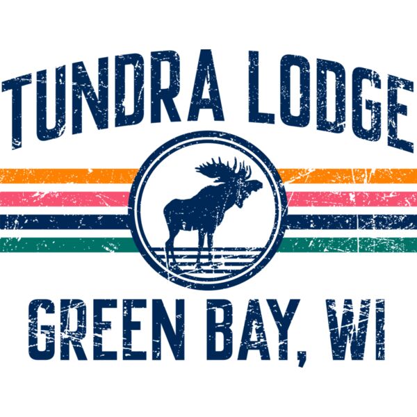 TundraLodge_RS237_10_030323 Thumbnail