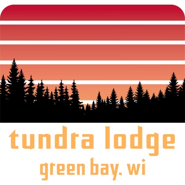 TundraLodge_RS217_10.5_030323 Thumbnail