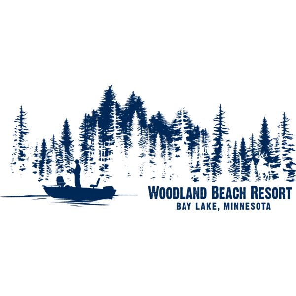 WoodlandBeachResort_RS132_12_030223 Thumbnail