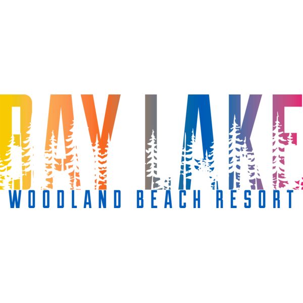 WoodlandBeachResort_RS112_10.5_030223 Thumbnail