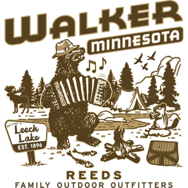 ReedsOutdoorOutfitters_RS241Picnic_11_021523 Thumbnail