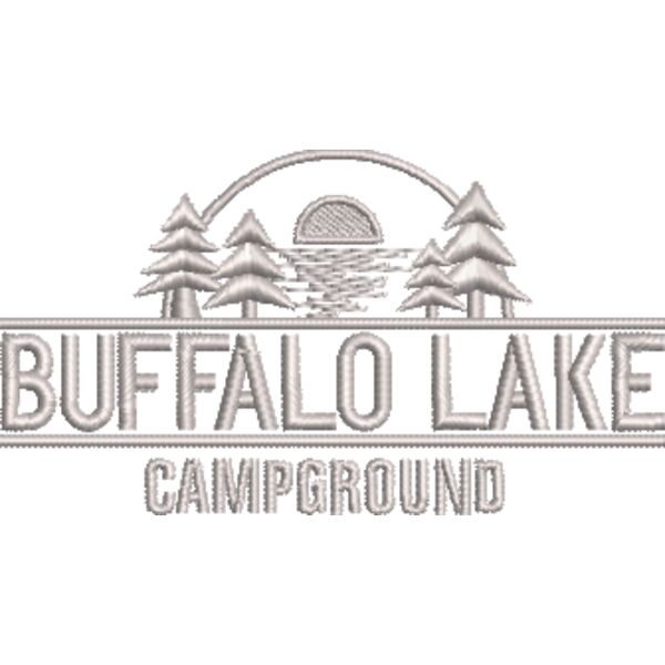 Buffalo Lake Campground_Buffalo Lake_RE12_Left Chest_3.5_030623 Thumbnail