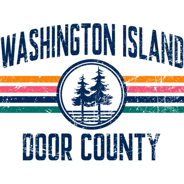 Mann’sMercantile_RS237_10_030623 Thumbnail