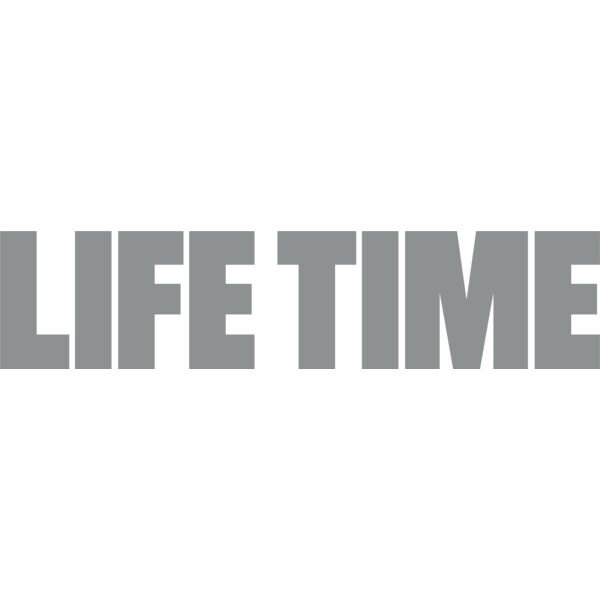 LT_SilverNewLogo_8_030623 Thumbnail