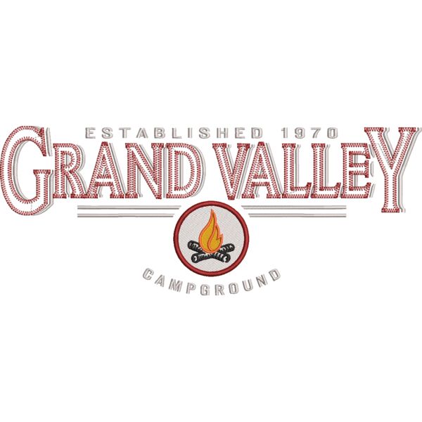 Grand Valley Campground_Grand Valley_RT77_Twill_12.25_030723 Thumbnail