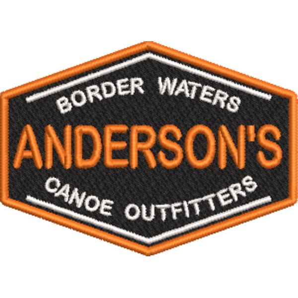 Anderson Canoe Outfitters_Anderson's_RE153_Cap_3.12_030723 Thumbnail