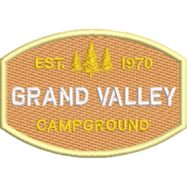 Grand Valley Campground_Grand Valley_RE165_Cap_3.5_030723 Thumbnail