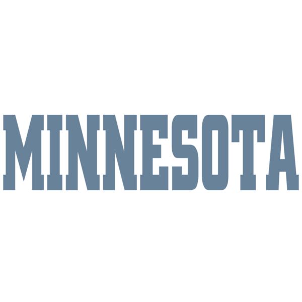 MSF_RS240-Crossfire_11_030723 Thumbnail