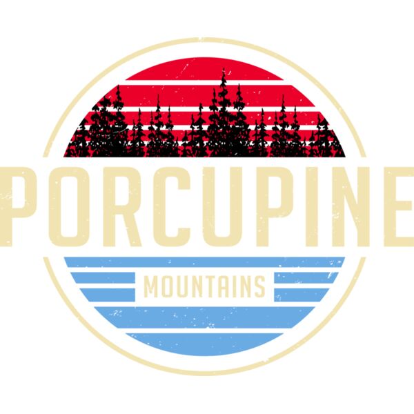 PorcupineMt.Outpost_RS254_10_030723 Thumbnail