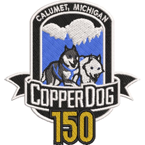 CopperWorld_CopperDog_LeftChest_3.5_012023 Thumbnail