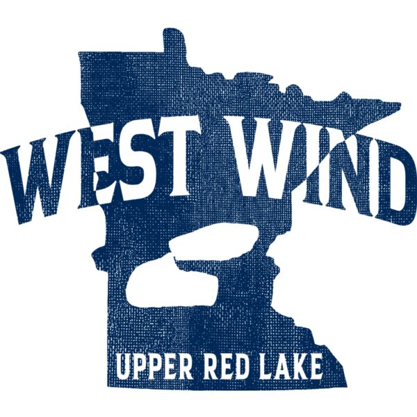 WestWindResort_RS239_8_030623 Thumbnail