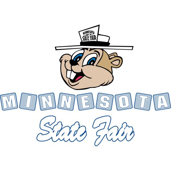 MSF_Blocks_11_030723 Thumbnail