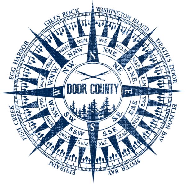 HedgehogGifts_RS110_Back_11_030723 Thumbnail