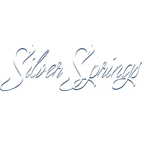 SilverSpringsCampground_RS139_10_030123 Thumbnail