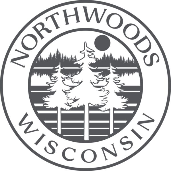 TackleBox_RS248_8_030823 Thumbnail