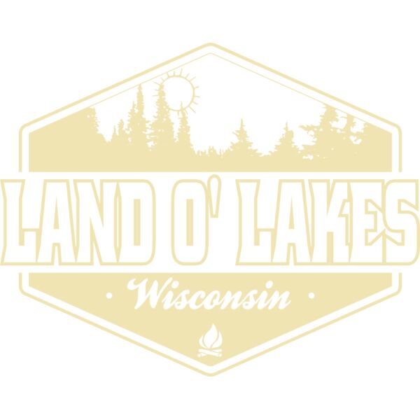 TackleBox_RS220_10_030823 Thumbnail