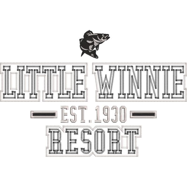 Little Winnie Resort_Little Winnie Resort_RT98_Twill_12.5_030823 Thumbnail