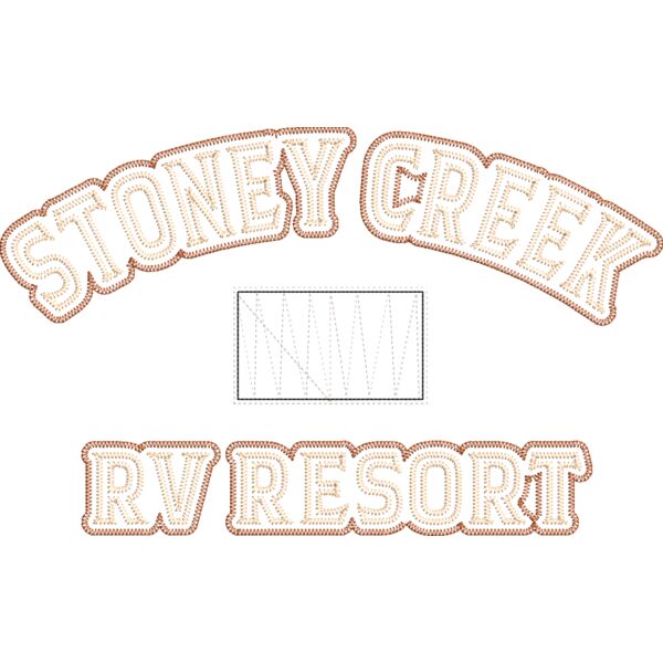 Stoney Creek RV Resort_Stoney Creek_RT124_Twill_12_030823 Thumbnail