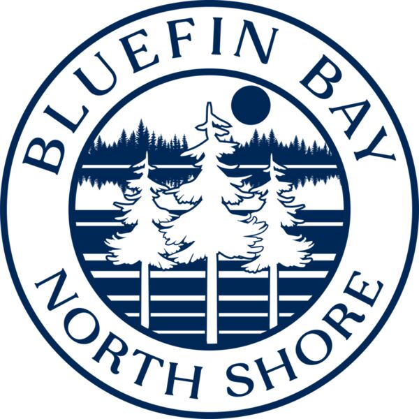BluefinBayManagementLLC_RS248_8_022023 Thumbnail