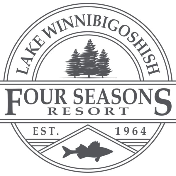 FourSeasonsResort_RS250_10_021023 Thumbnail