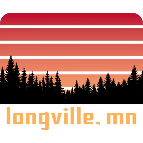 FullStringerBait&Tackle_RS217_10.5_020122 Thumbnail