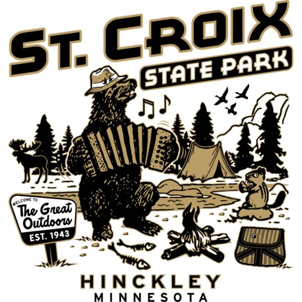 StCroixStatePark_RS241Picnic_11_021523 Thumbnail