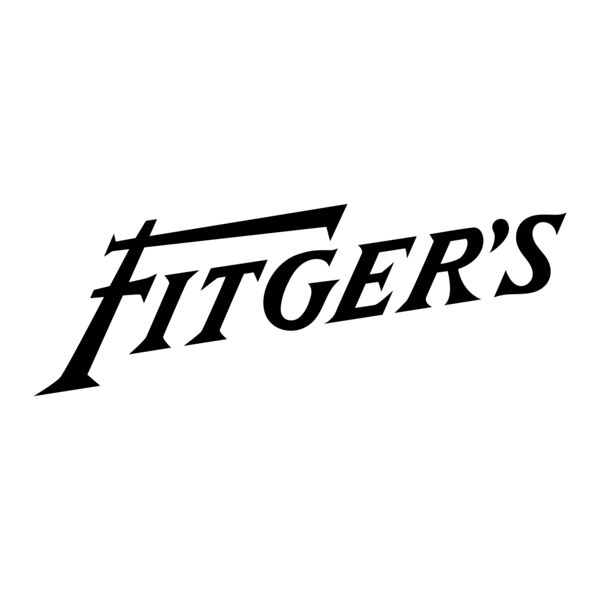 Fitger’s_LakeSuperior_11_030823 Thumbnail