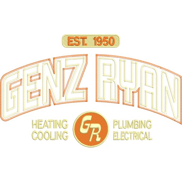 Genz Ryan_Twill_5-25-22 Thumbnail