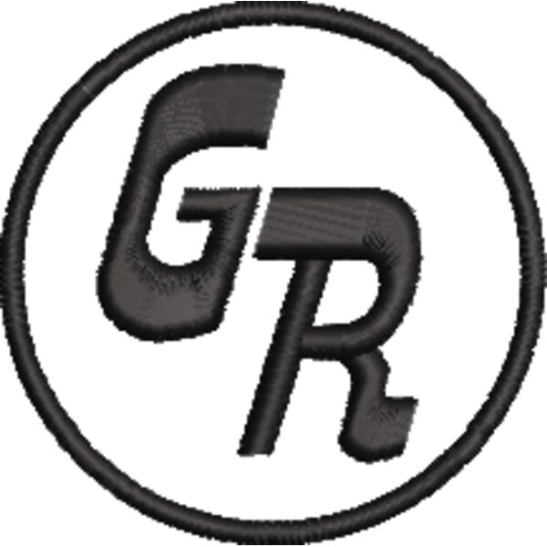 Genz Ryan GR Open Circle_Cap LC_10-21-22 Thumbnail