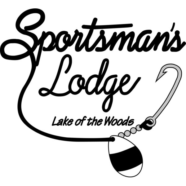 SportsmansLodge_Logo_F_9.75_030323 Thumbnail