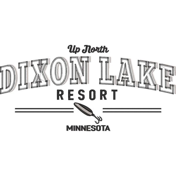 Dixon Lake Resort_Dixon Lake_RT109_Twill_12_030923 Thumbnail