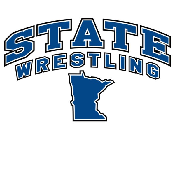 MSHSL_WRGreyLST_TRNS_12_030923 Thumbnail