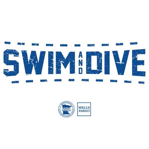 MSHSL_Swim_Dive-TPS1_TRNS_11_030923 Thumbnail