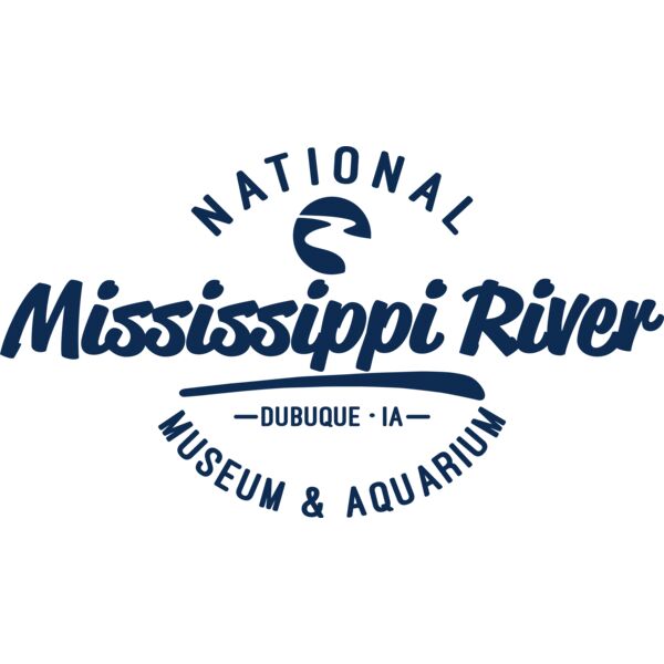 MississippiRiverMuseum_RL34_11_030823 Thumbnail