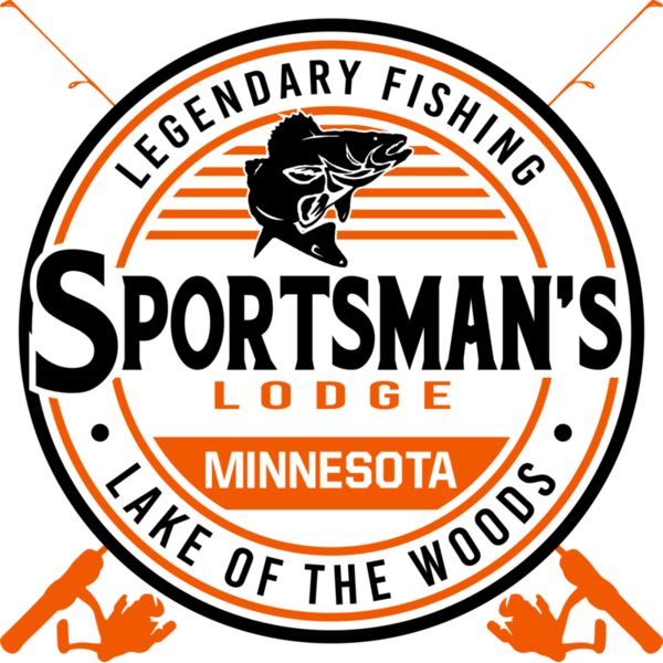 Sportsman’sLodge_RS242_8.5_030723 Thumbnail