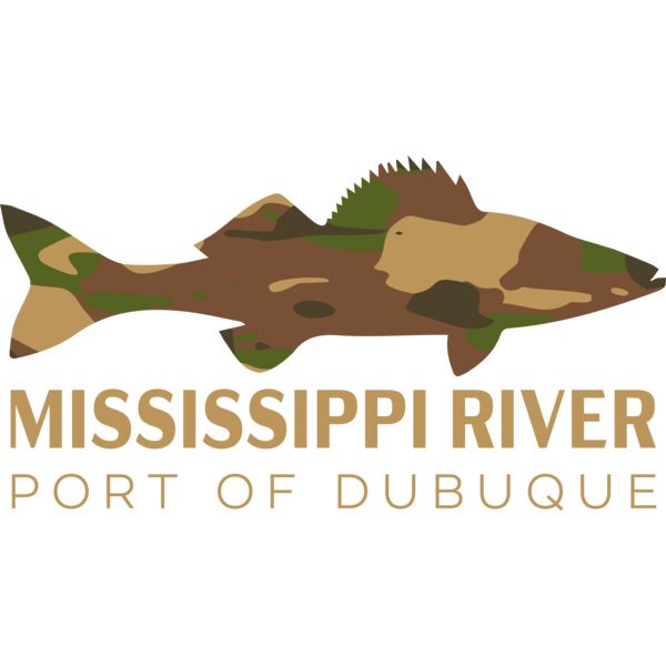 MississippiRiverMuseum_RS229_11_030923 Thumbnail